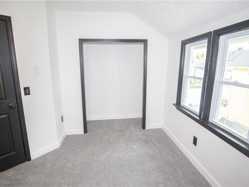 1340 W 83rd Street, Cleveland, OH 44102 Photo 35
