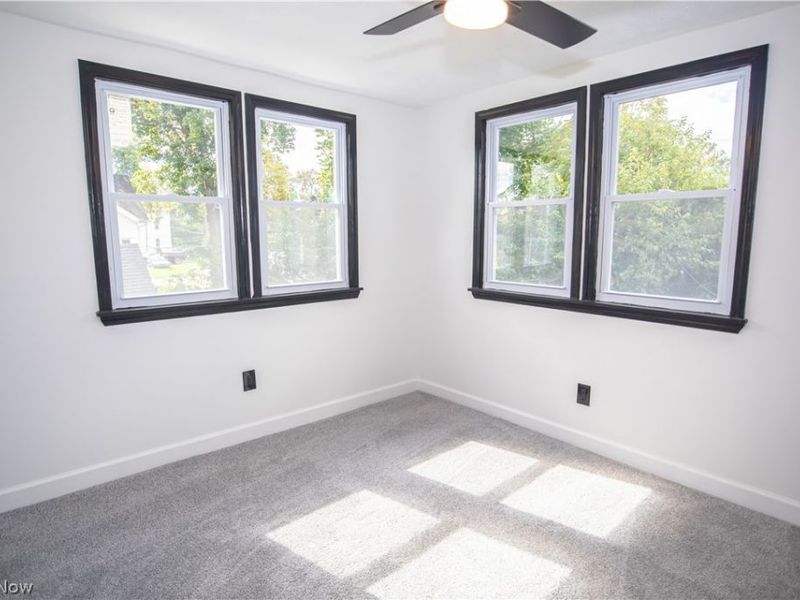 1340 W 83rd Street, Cleveland, OH 44102 Photo 36