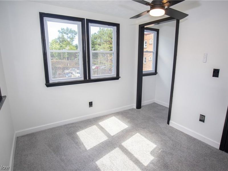 1340 W 83rd Street, Cleveland, OH 44102 Photo 37
