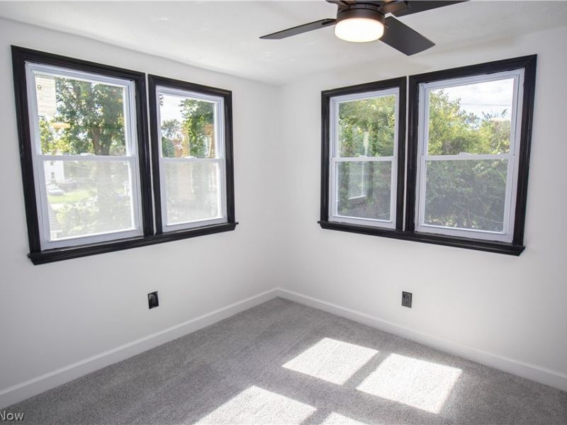 1340 W 83rd Street, Cleveland, OH 44102 Photo 38