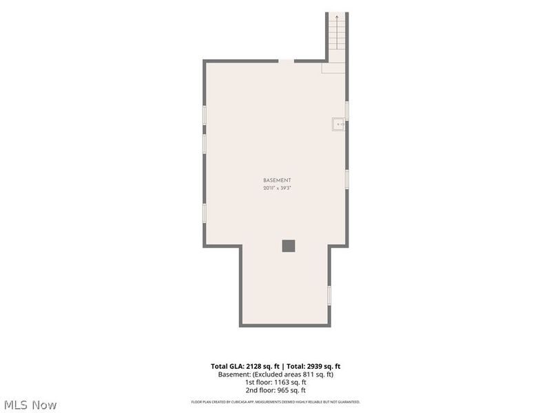 1340 W 83rd Street, Cleveland, OH 44102 Photo 42