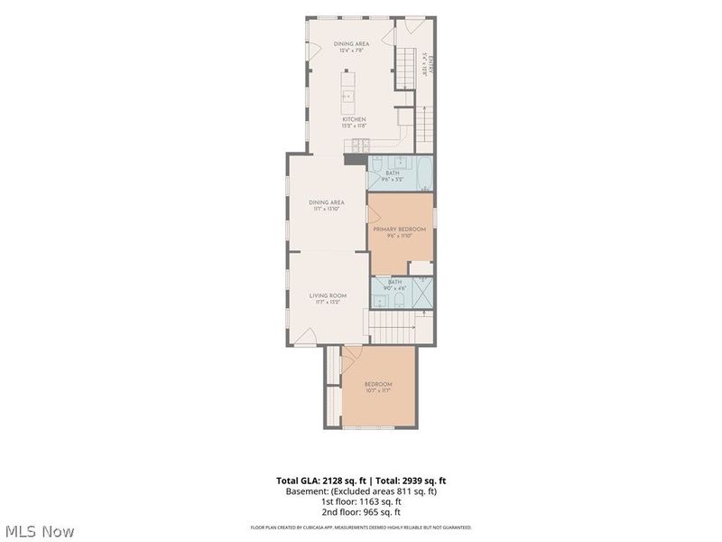 1340 W 83rd Street, Cleveland, OH 44102 Photo 43