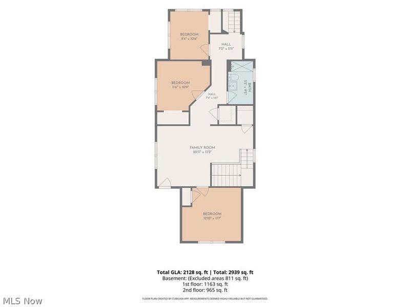 1340 W 83rd Street, Cleveland, OH 44102 Photo 44