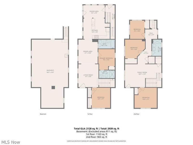 1340 W 83rd Street, Cleveland, OH 44102 Photo 45