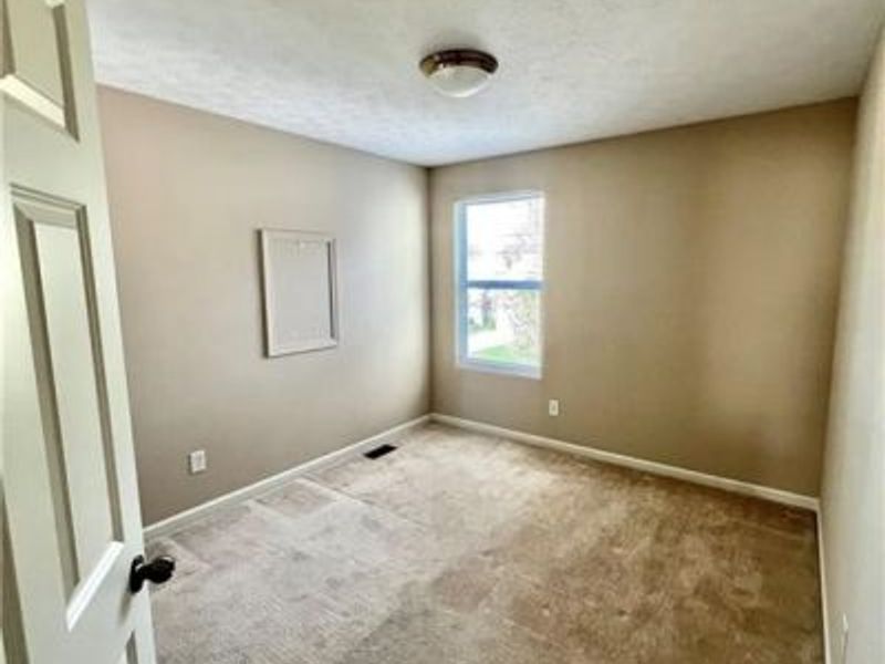 4112 Keswick Drive, Brunswick, OH 44212 Photo 10