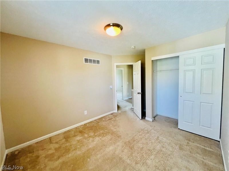4112 Keswick Drive, Brunswick, OH 44212 Photo 11