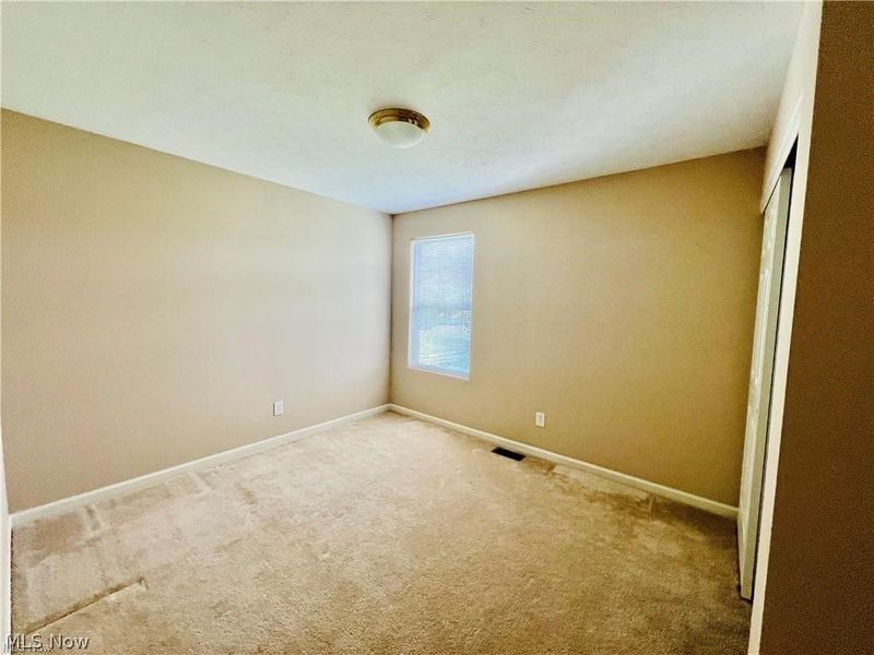 4112 Keswick Drive, Brunswick, OH 44212 Photo 12