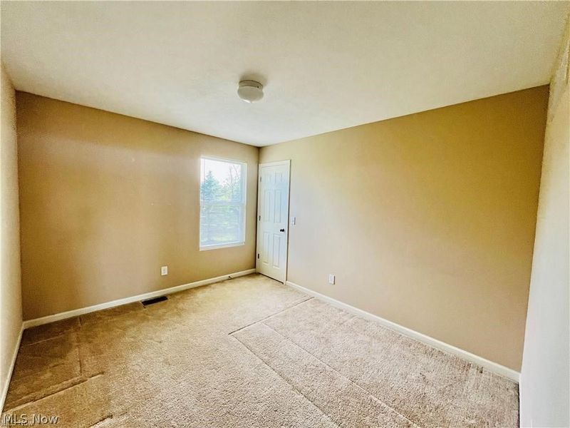 4112 Keswick Drive, Brunswick, OH 44212 Photo 13