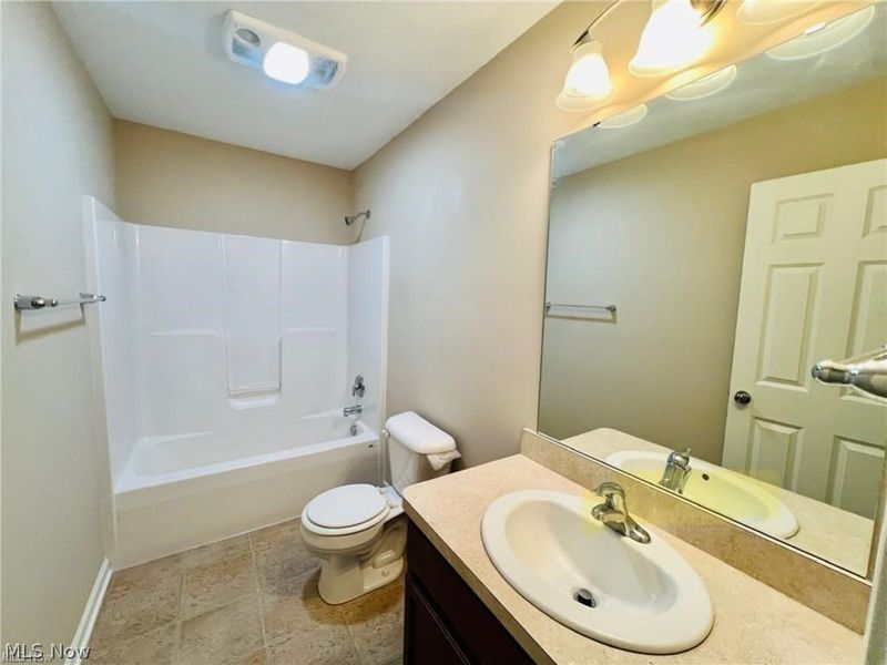 4112 Keswick Drive, Brunswick, OH 44212 Photo 14