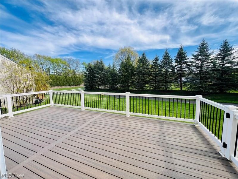 4112 Keswick Drive, Brunswick, OH 44212 Photo 16