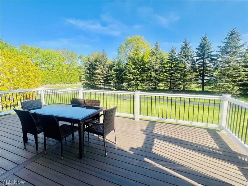4112 Keswick Drive, Brunswick, OH 44212 Photo 17