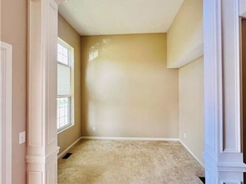 4112 Keswick Drive, Brunswick, OH 44212 Photo 2