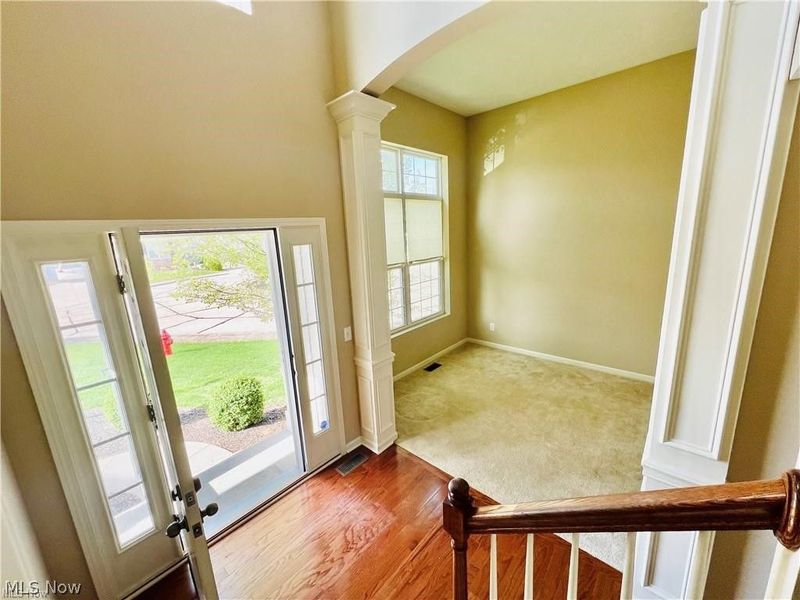 4112 Keswick Drive, Brunswick, OH 44212 Photo 6