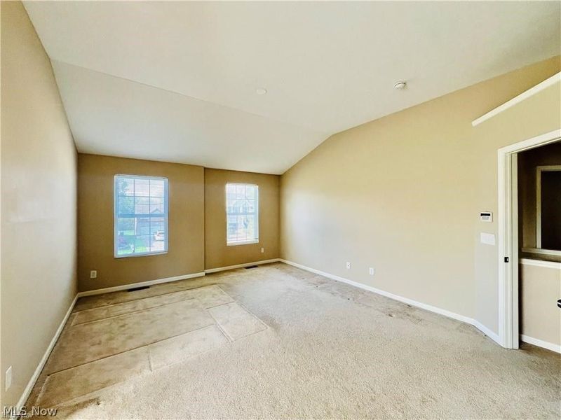 4112 Keswick Drive, Brunswick, OH 44212 Photo 7