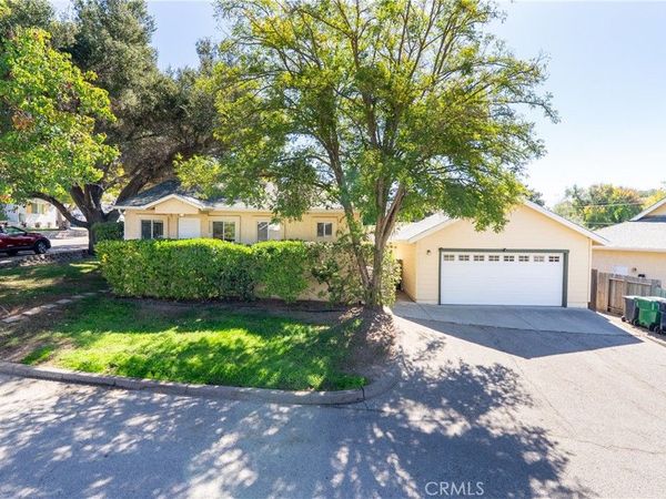 5080 Palma, Atascadero, CA 93422