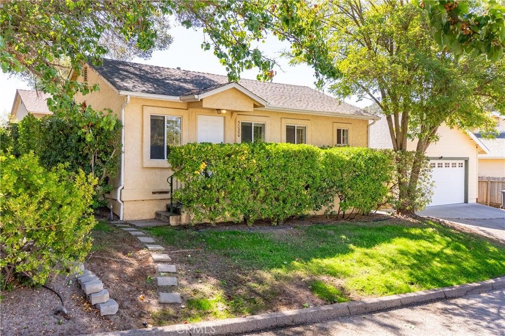 5080 Palma, Atascadero, CA 93422 Main Photo