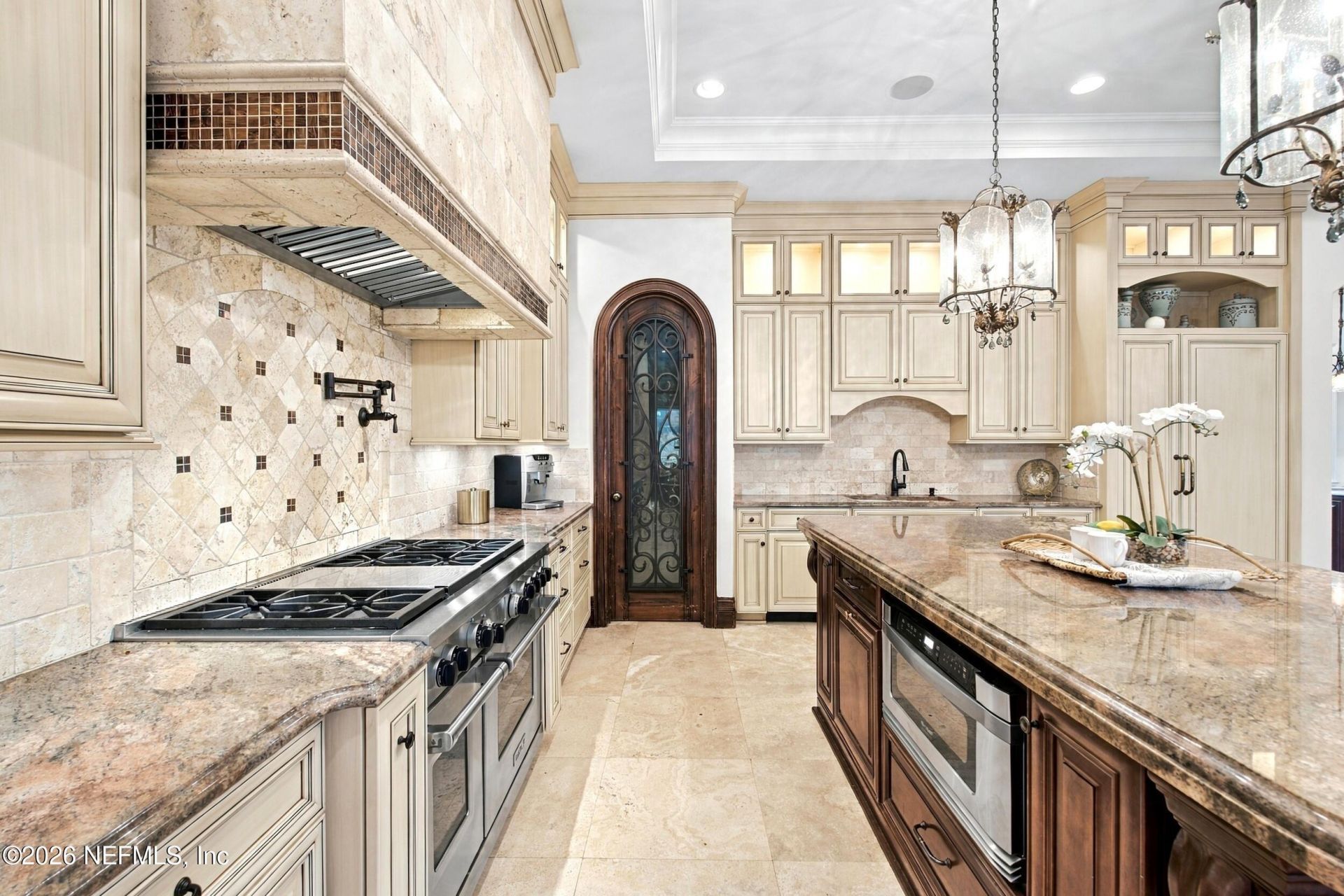 5326 Hala Court, Jacksonville, FL 32224 Photo