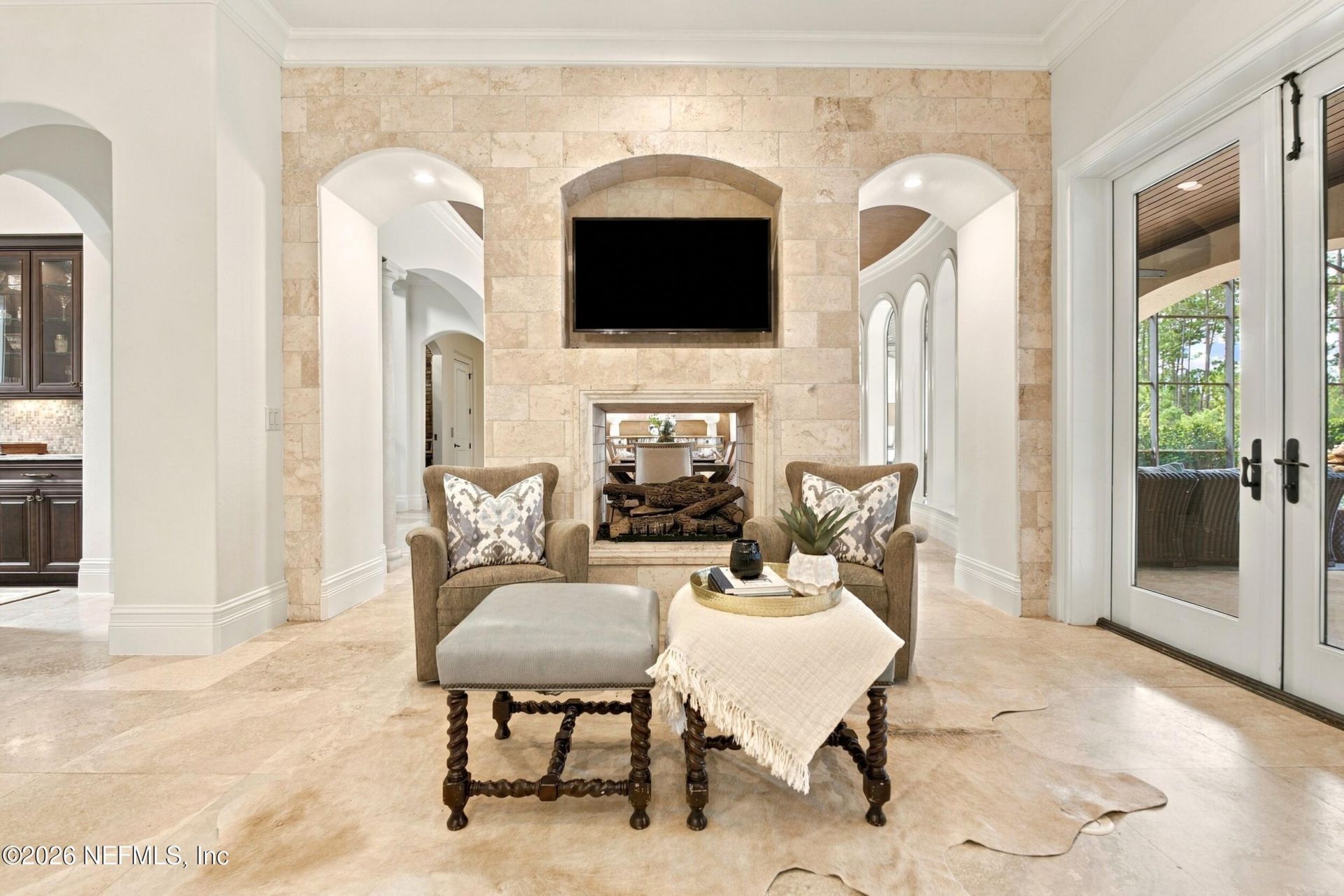 5326 Hala Court, Jacksonville, FL 32224 Photo
