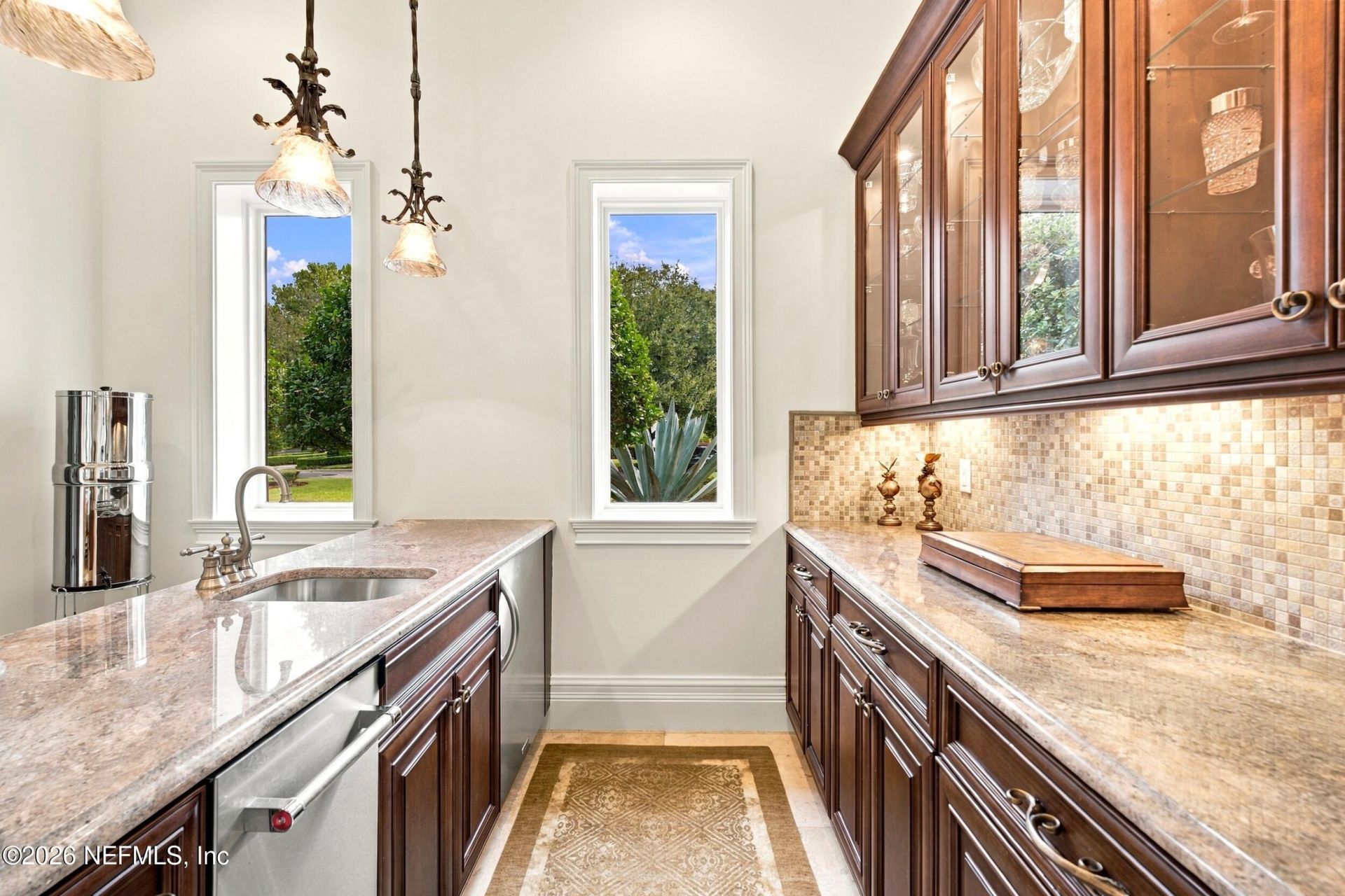 5326 Hala Court, Jacksonville, FL 32224 Photo