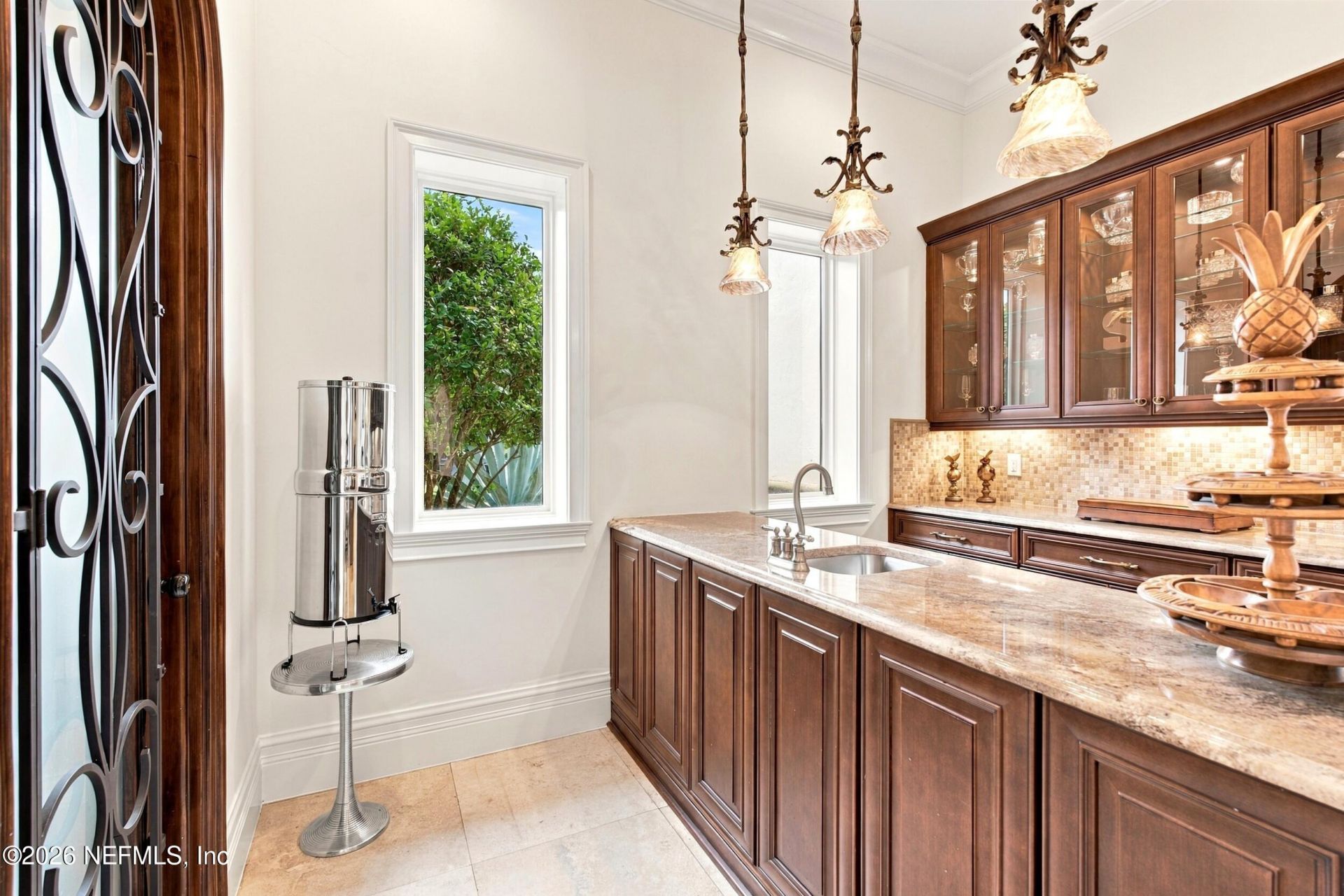 5326 Hala Court, Jacksonville, FL 32224 Photo