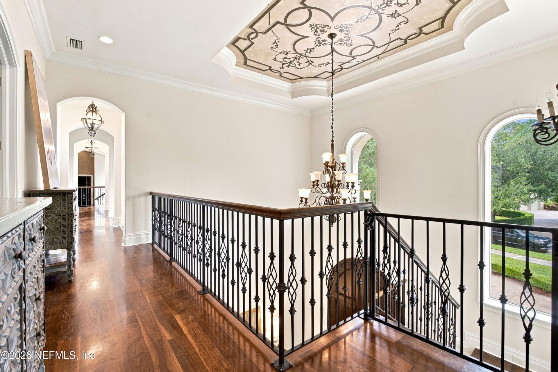 5326 Hala Court, Jacksonville, FL 32224 Photo