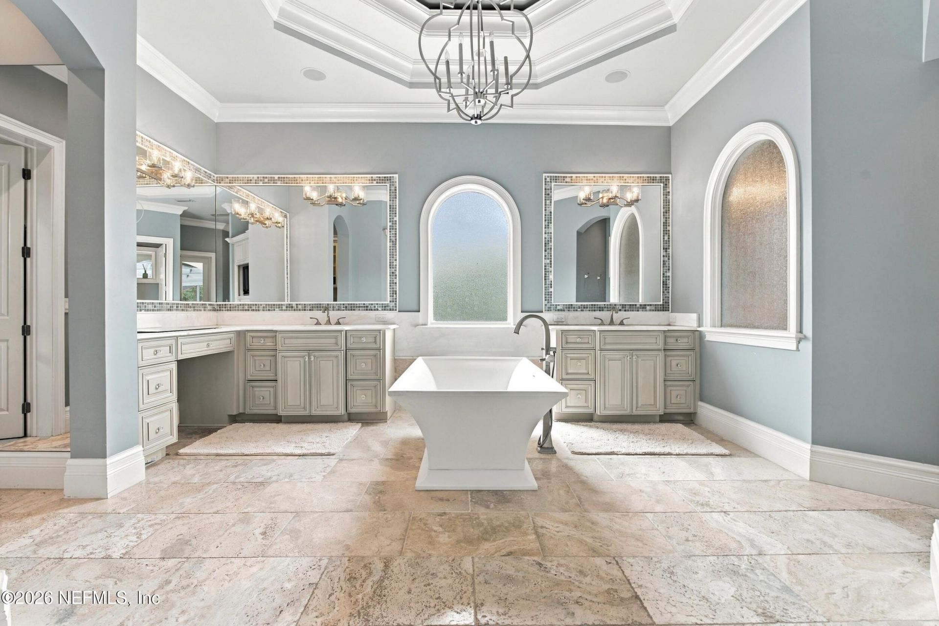 5326 Hala Court, Jacksonville, FL 32224 Photo