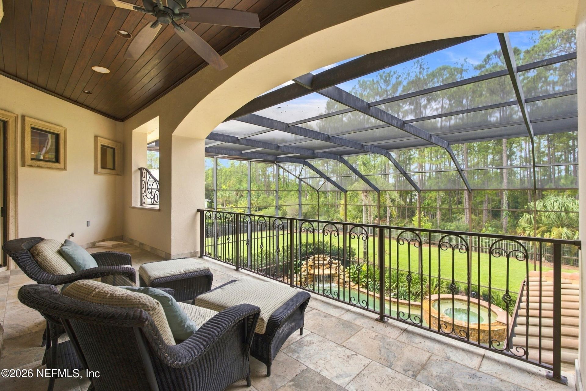 5326 Hala Court, Jacksonville, FL 32224 Photo
