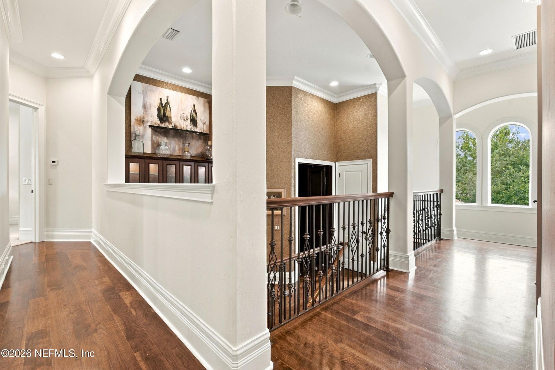 5326 Hala Court, Jacksonville, FL 32224 Photo