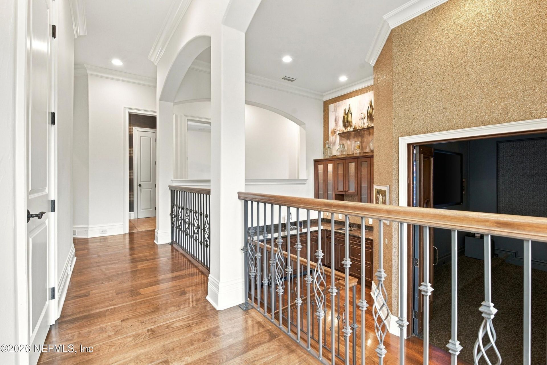 5326 Hala Court, Jacksonville, FL 32224 Photo