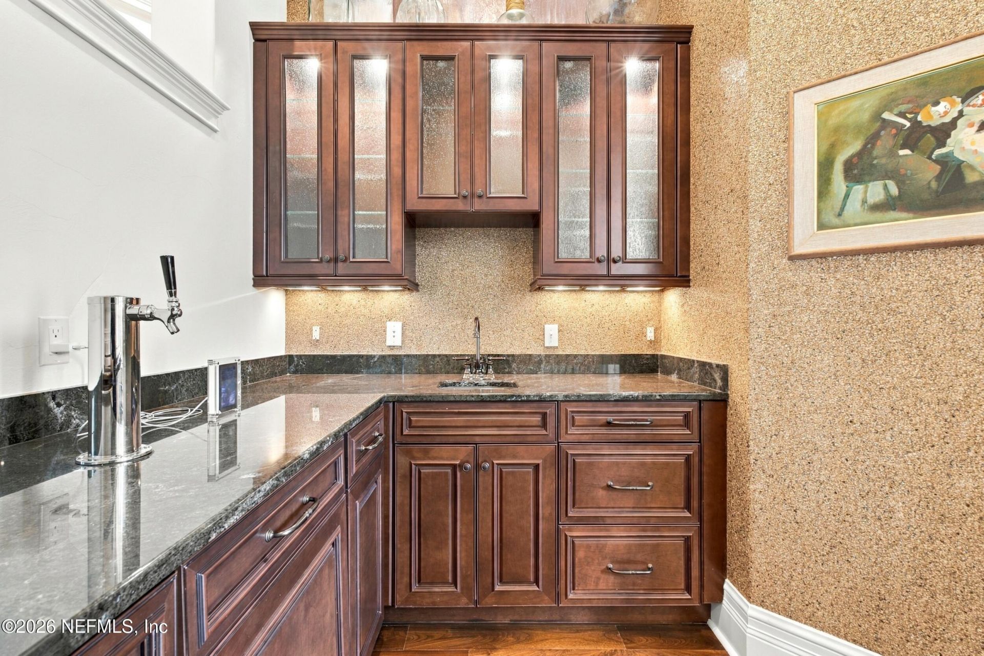 5326 Hala Court, Jacksonville, FL 32224 Photo