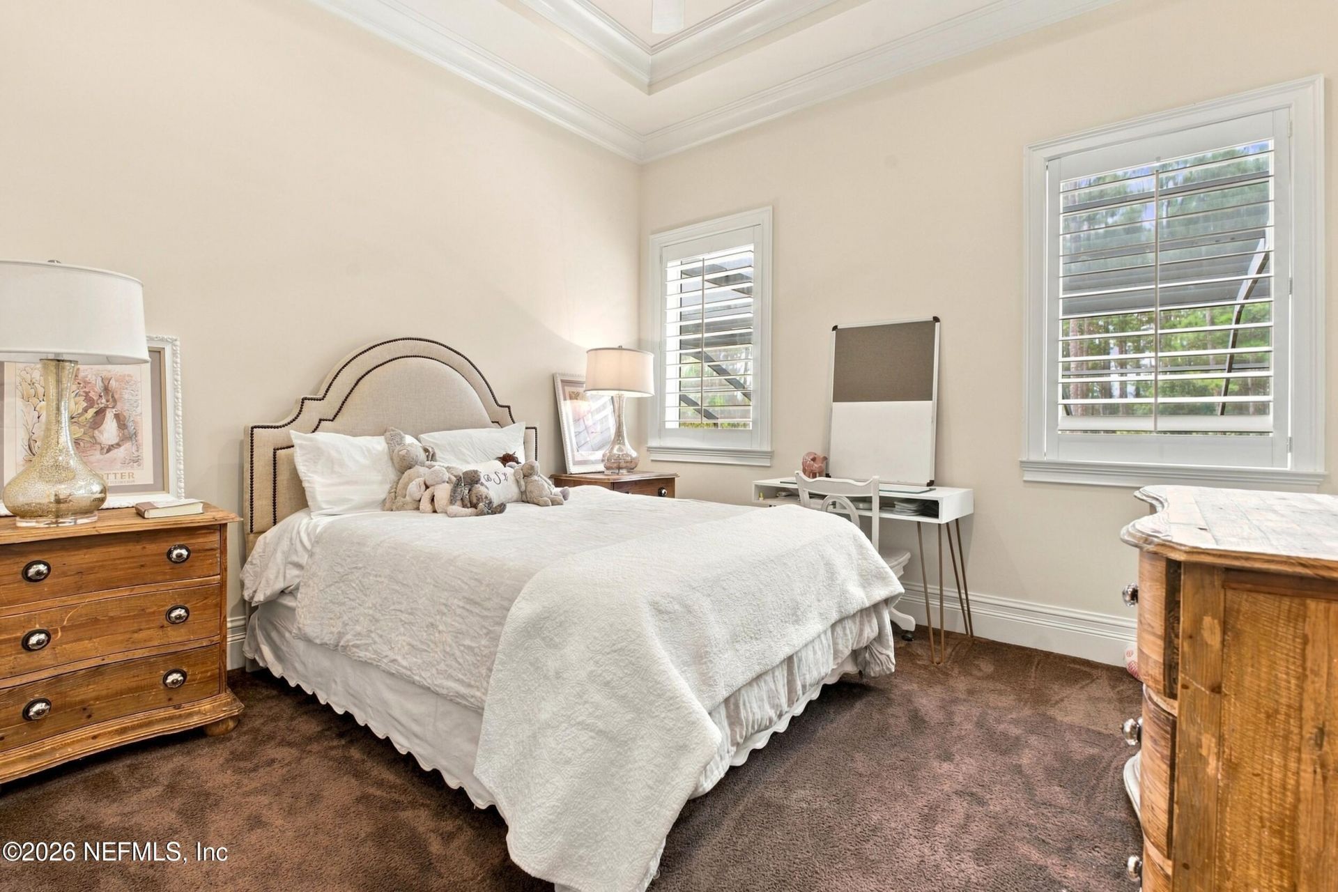 5326 Hala Court, Jacksonville, FL 32224 Photo