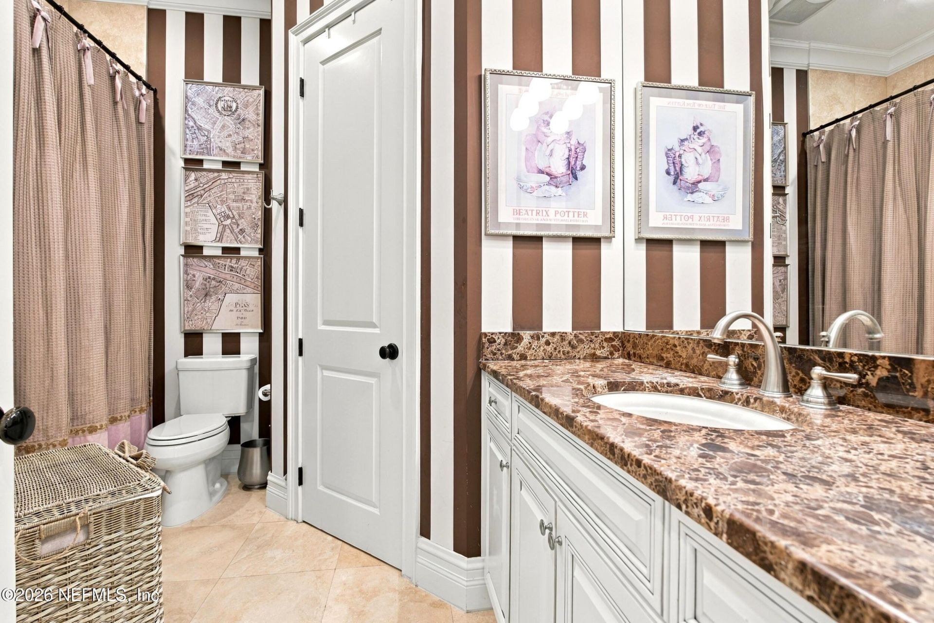 5326 Hala Court, Jacksonville, FL 32224 Photo