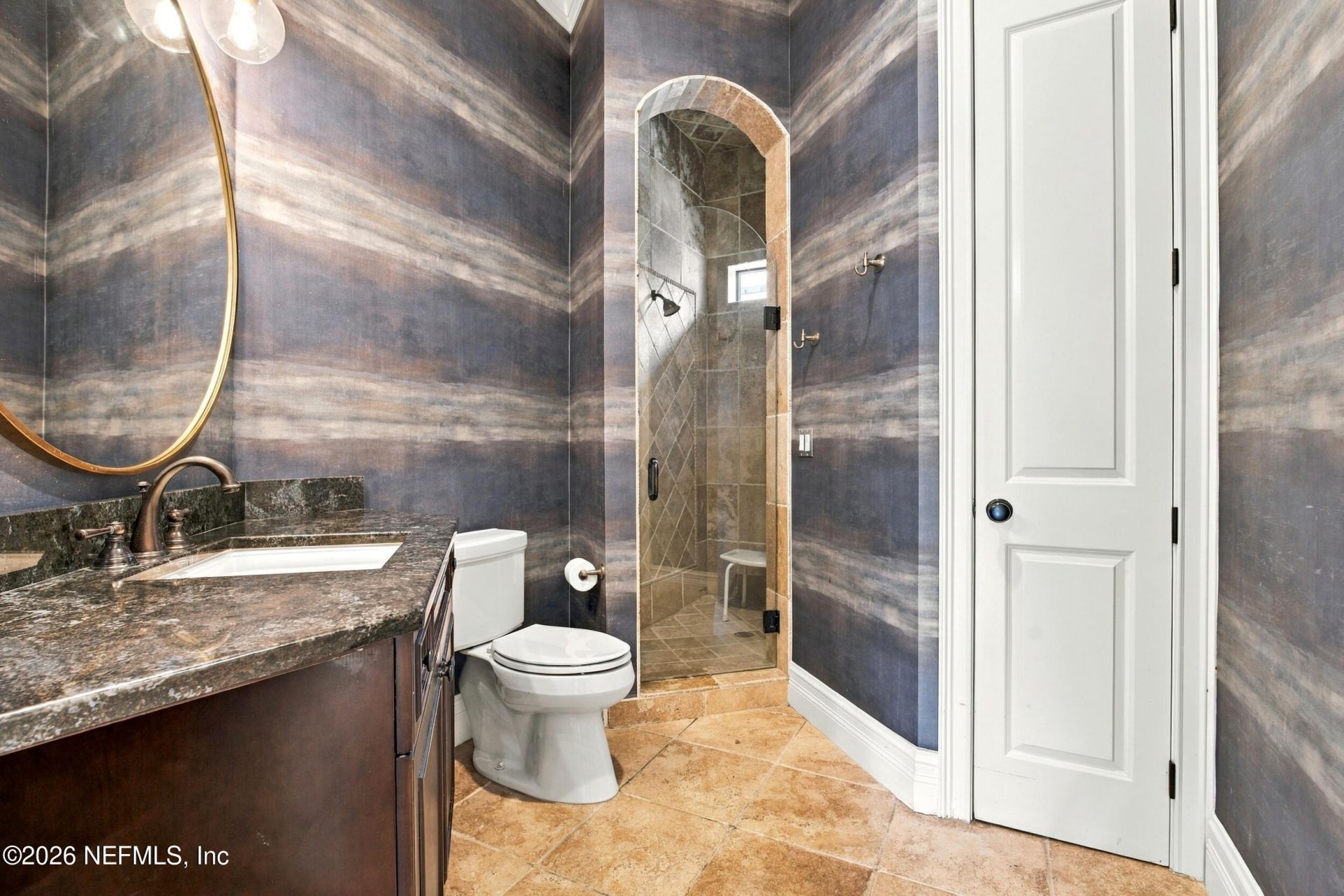 5326 Hala Court, Jacksonville, FL 32224 Photo