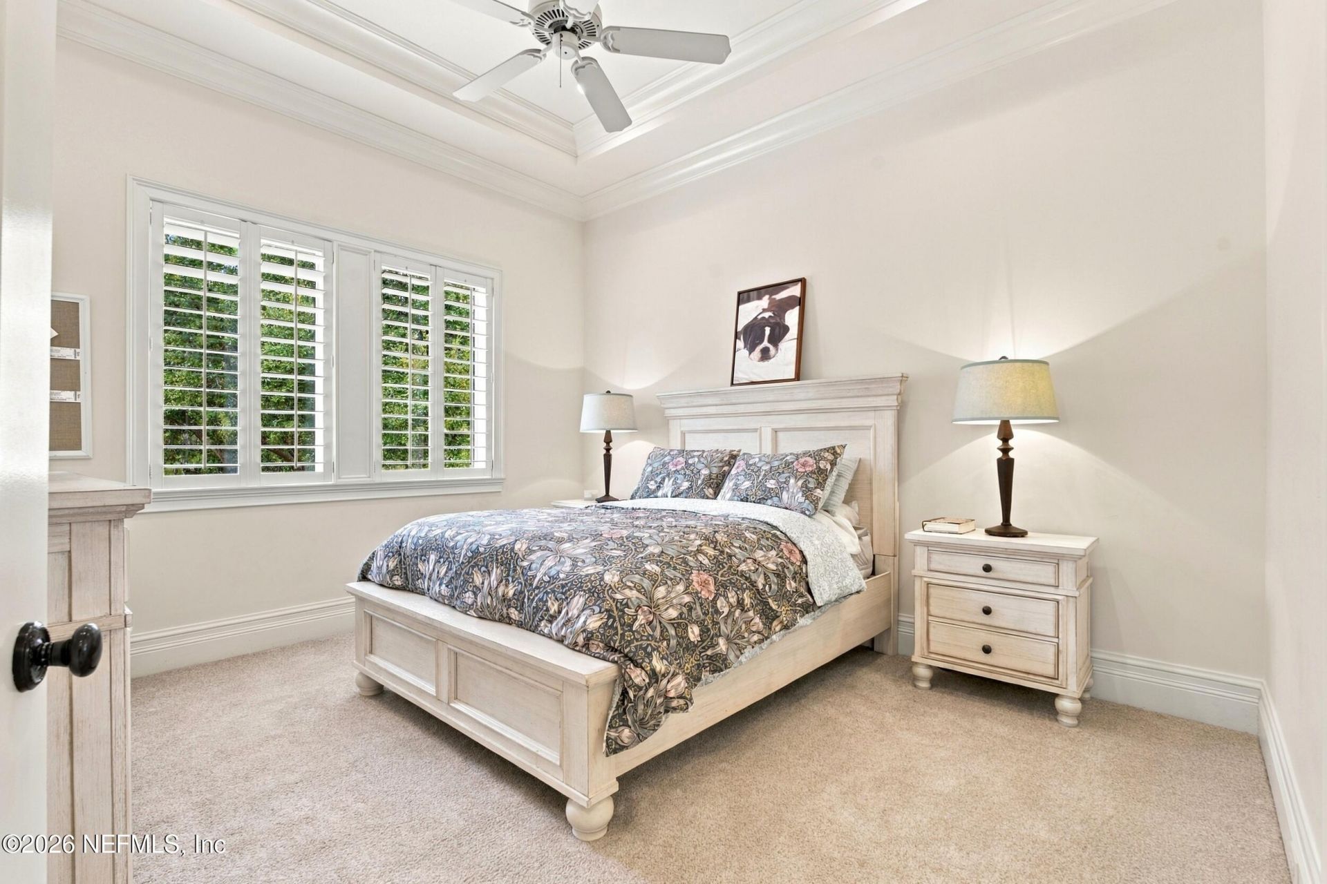 5326 Hala Court, Jacksonville, FL 32224 Photo