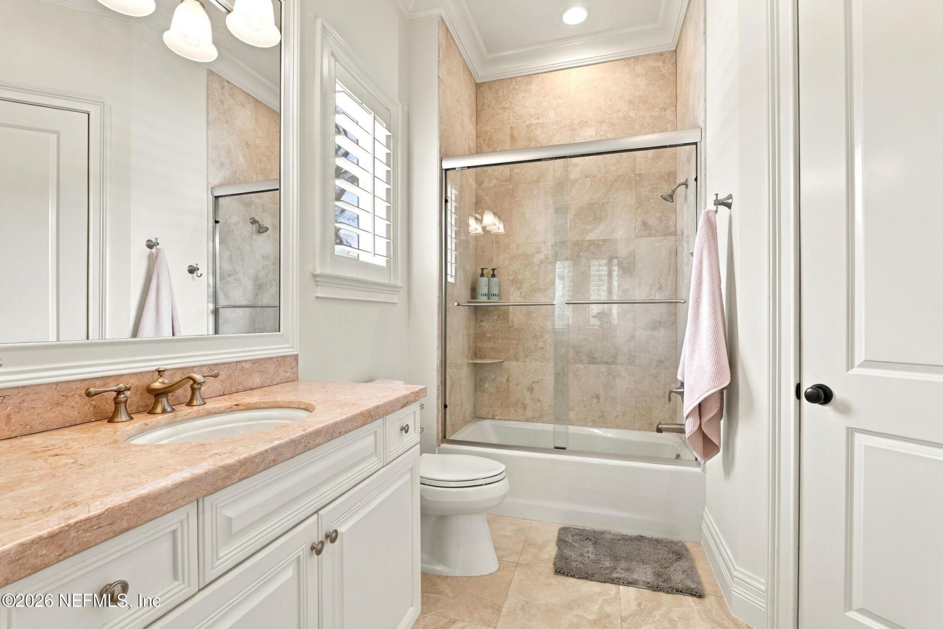 5326 Hala Court, Jacksonville, FL 32224 Photo