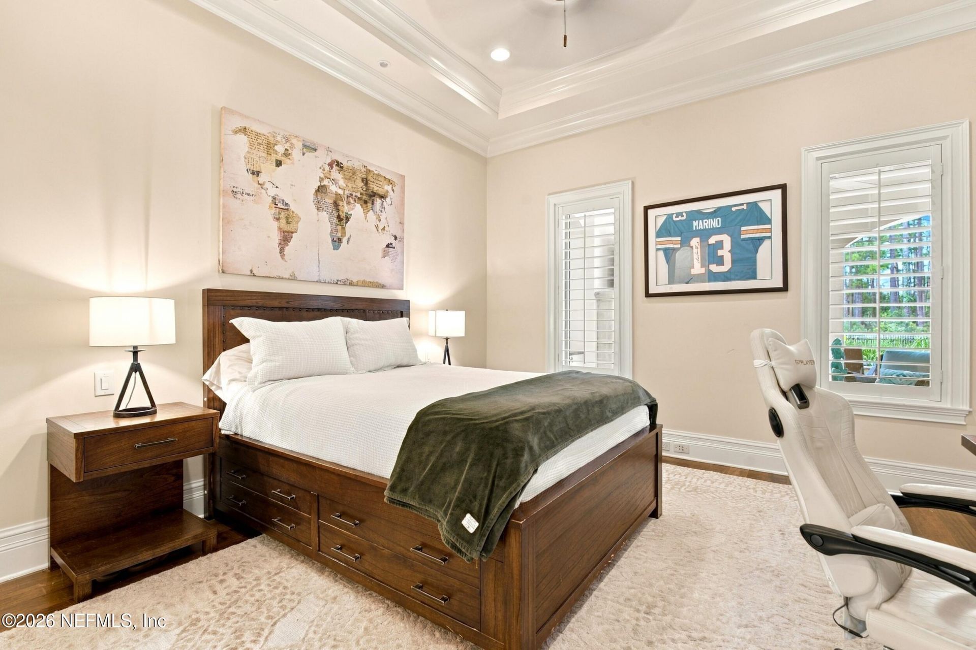 5326 Hala Court, Jacksonville, FL 32224 Photo