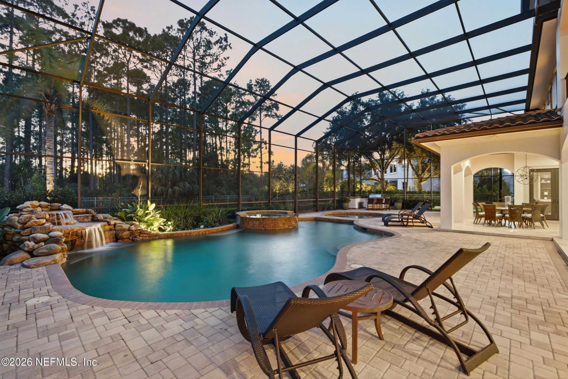5326 Hala Court, Jacksonville, FL 32224 Photo