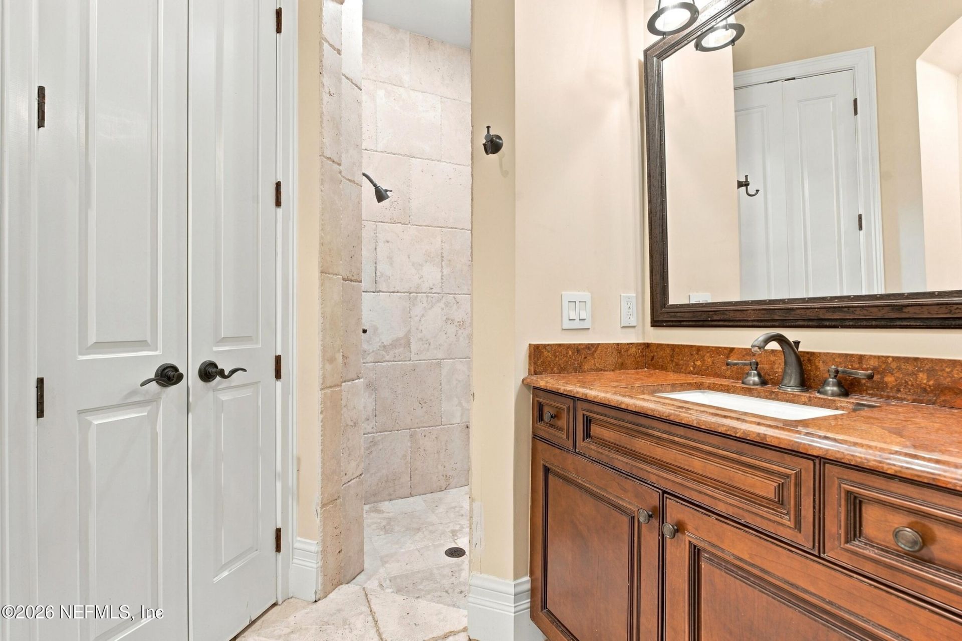 5326 Hala Court, Jacksonville, FL 32224 Photo
