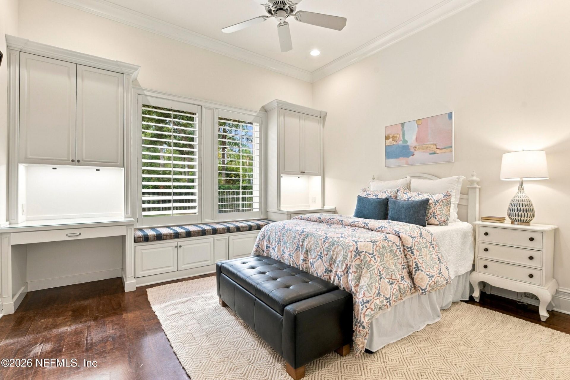 5326 Hala Court, Jacksonville, FL 32224 Photo