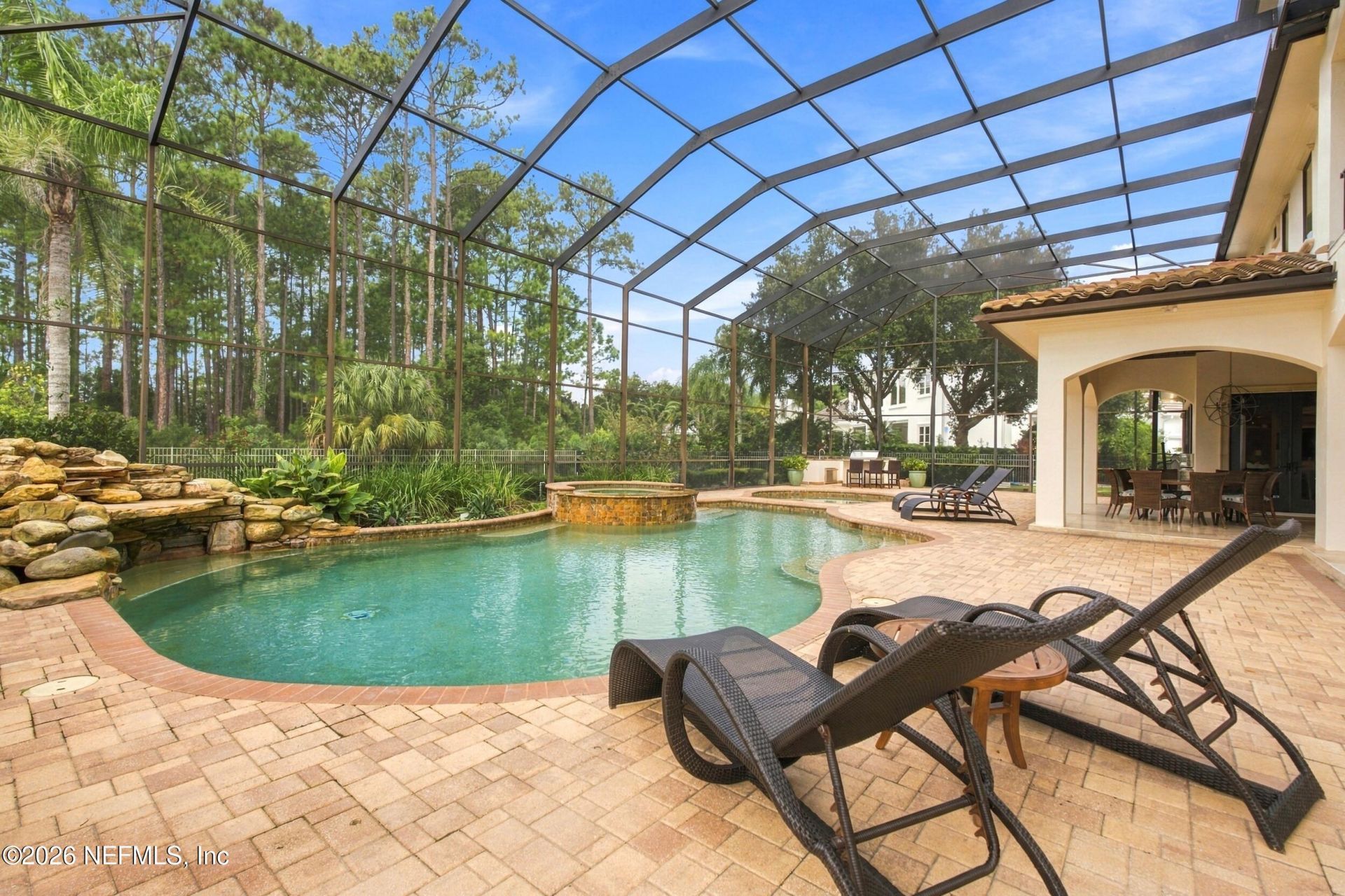 5326 Hala Court, Jacksonville, FL 32224 Photo