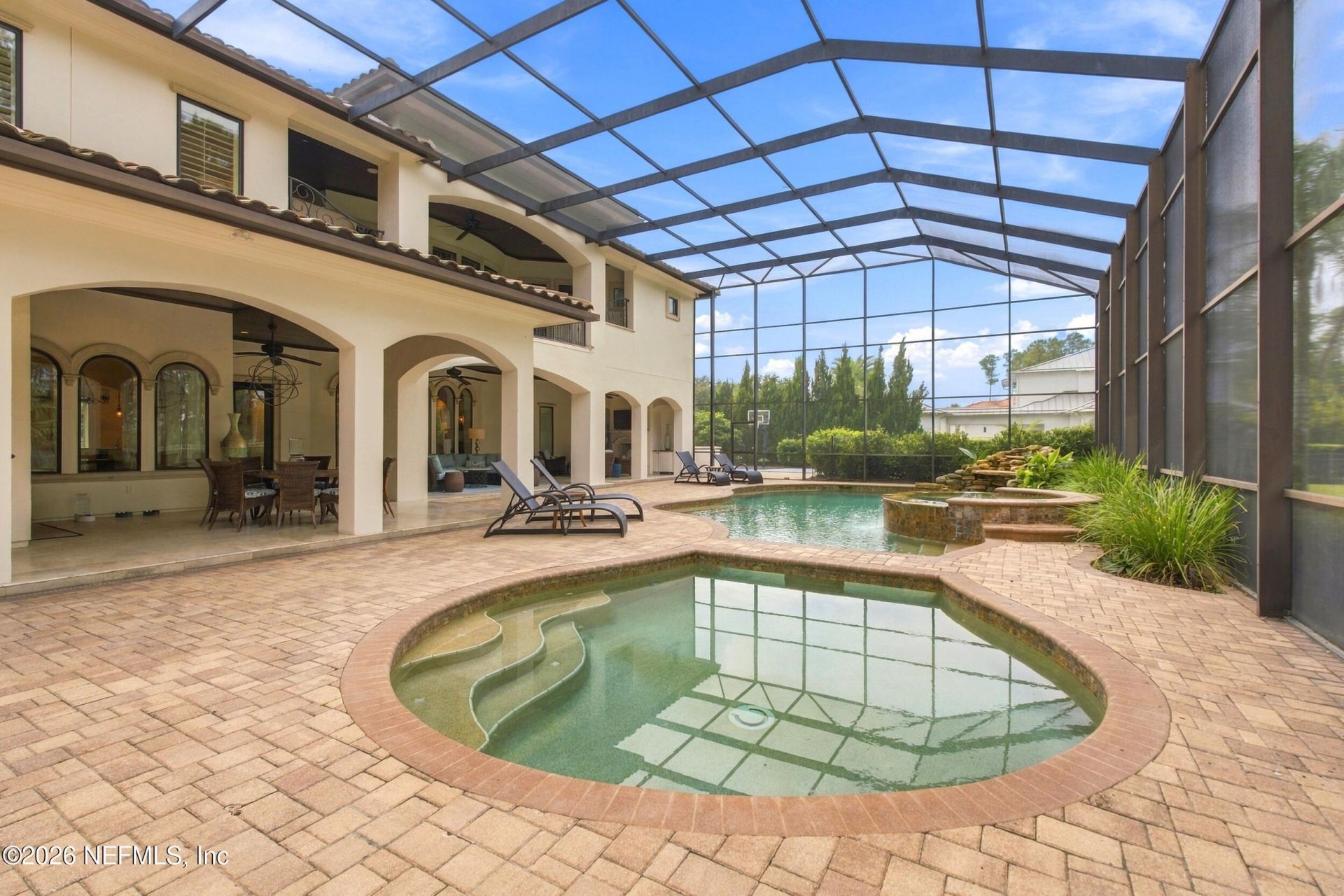 5326 Hala Court, Jacksonville, FL 32224 Photo