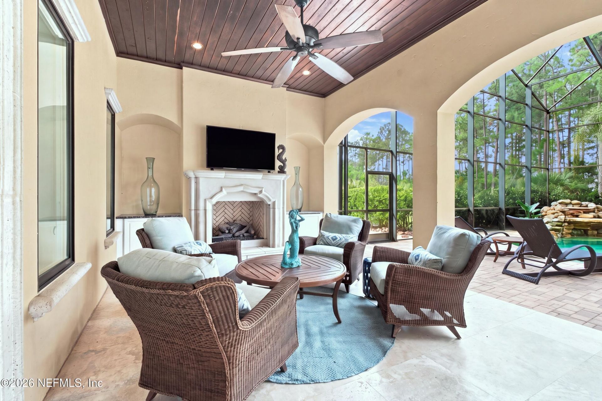 5326 Hala Court, Jacksonville, FL 32224 Photo
