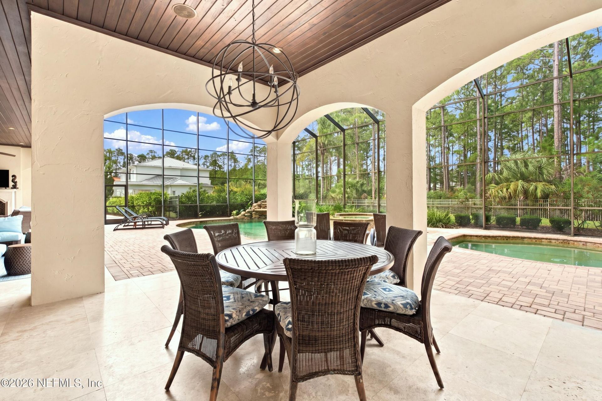 5326 Hala Court, Jacksonville, FL 32224 Photo