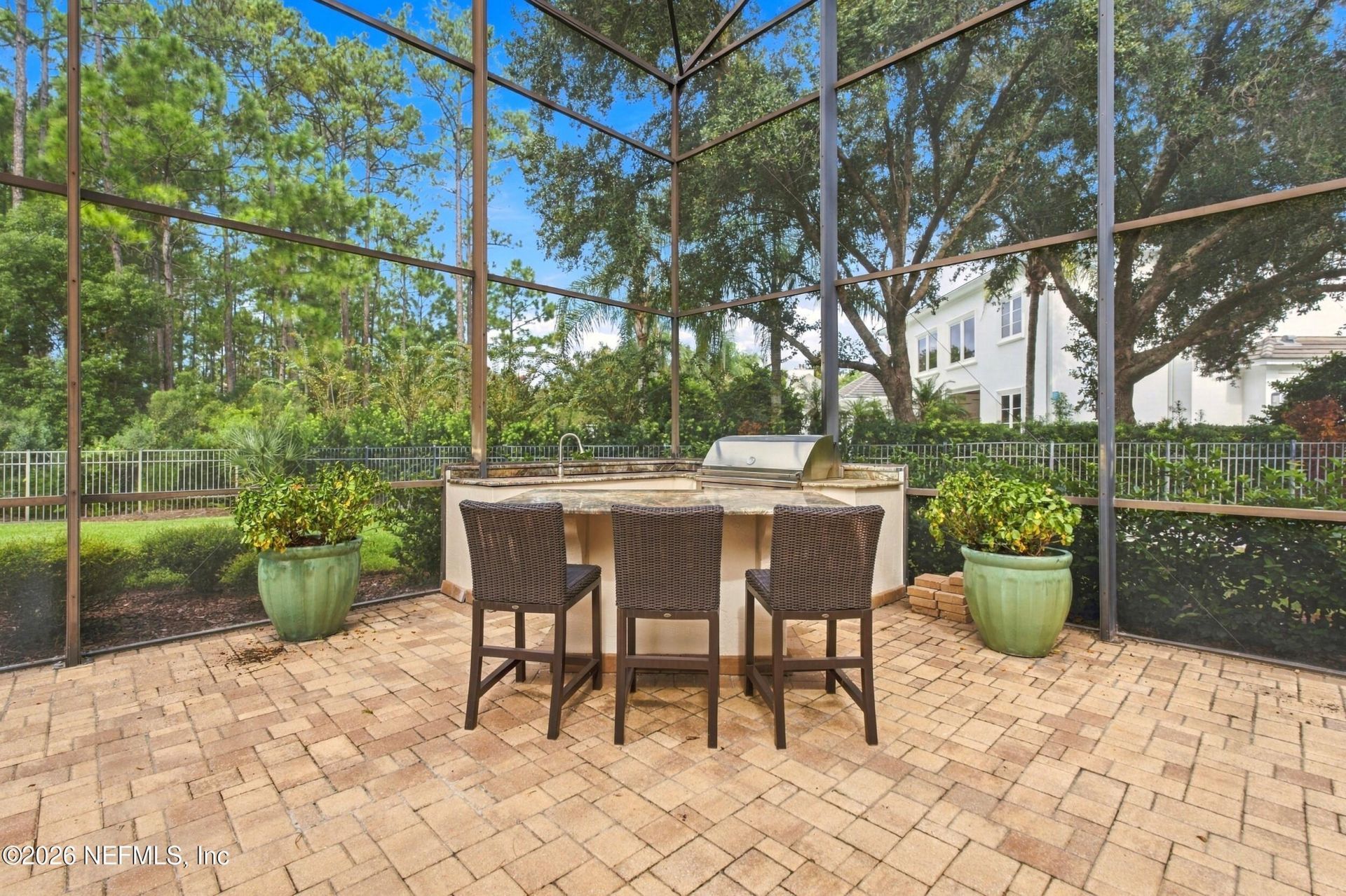 5326 Hala Court, Jacksonville, FL 32224 Photo