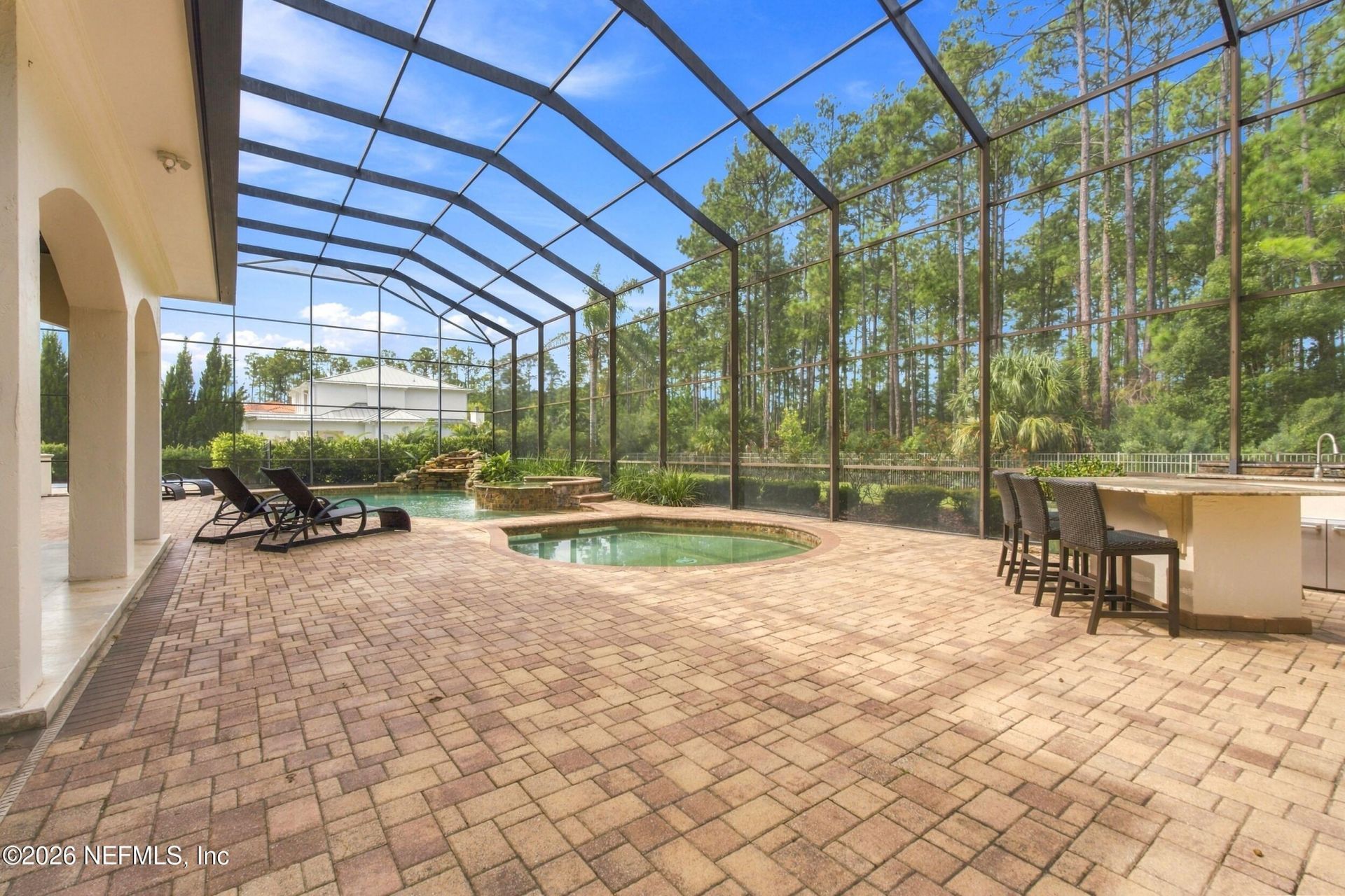 5326 Hala Court, Jacksonville, FL 32224 Photo