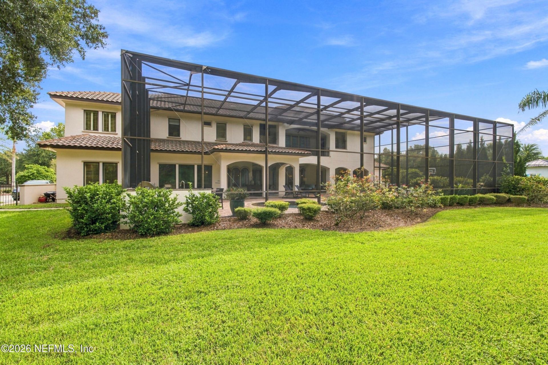 5326 Hala Court, Jacksonville, FL 32224 Photo