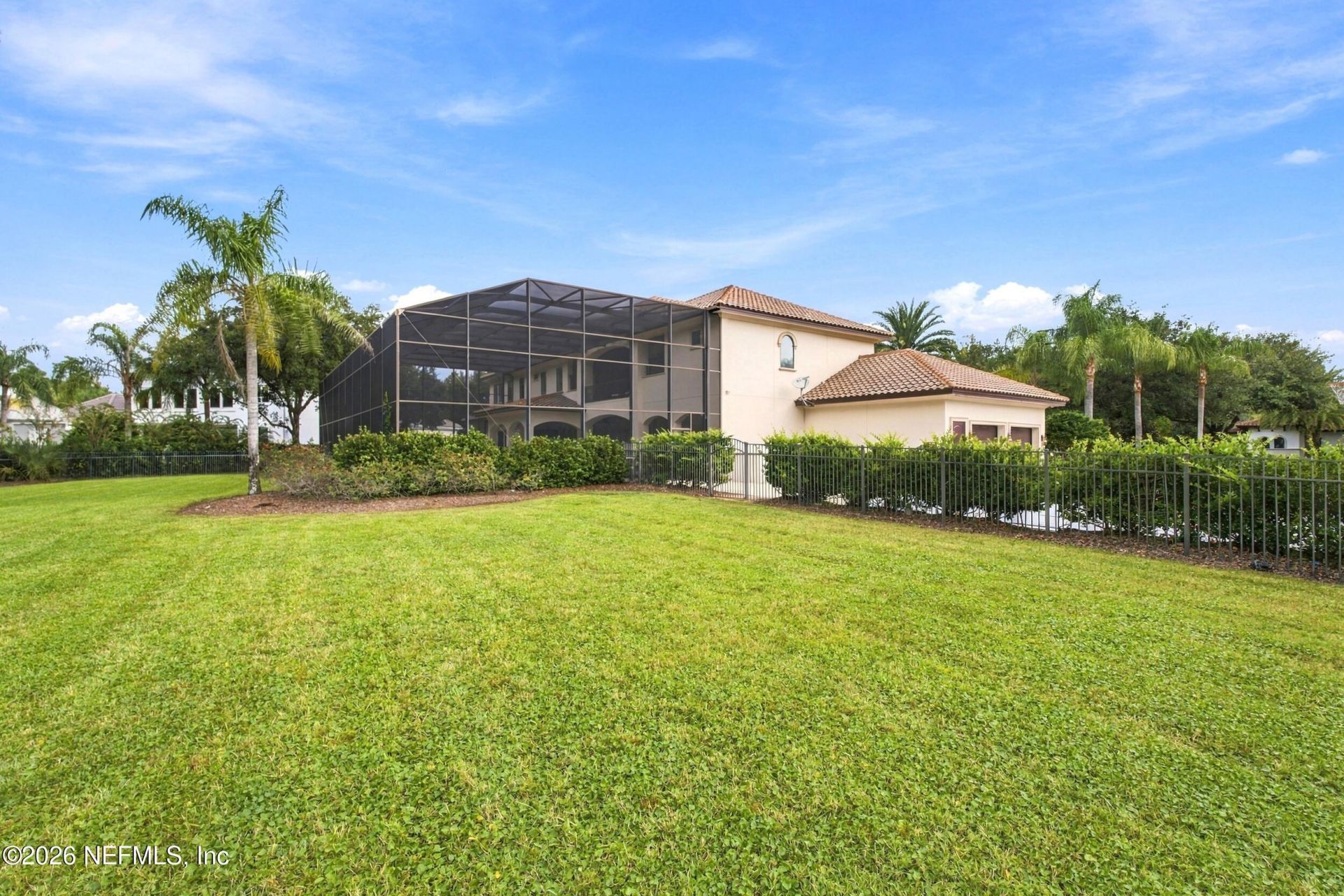 5326 Hala Court, Jacksonville, FL 32224 Photo