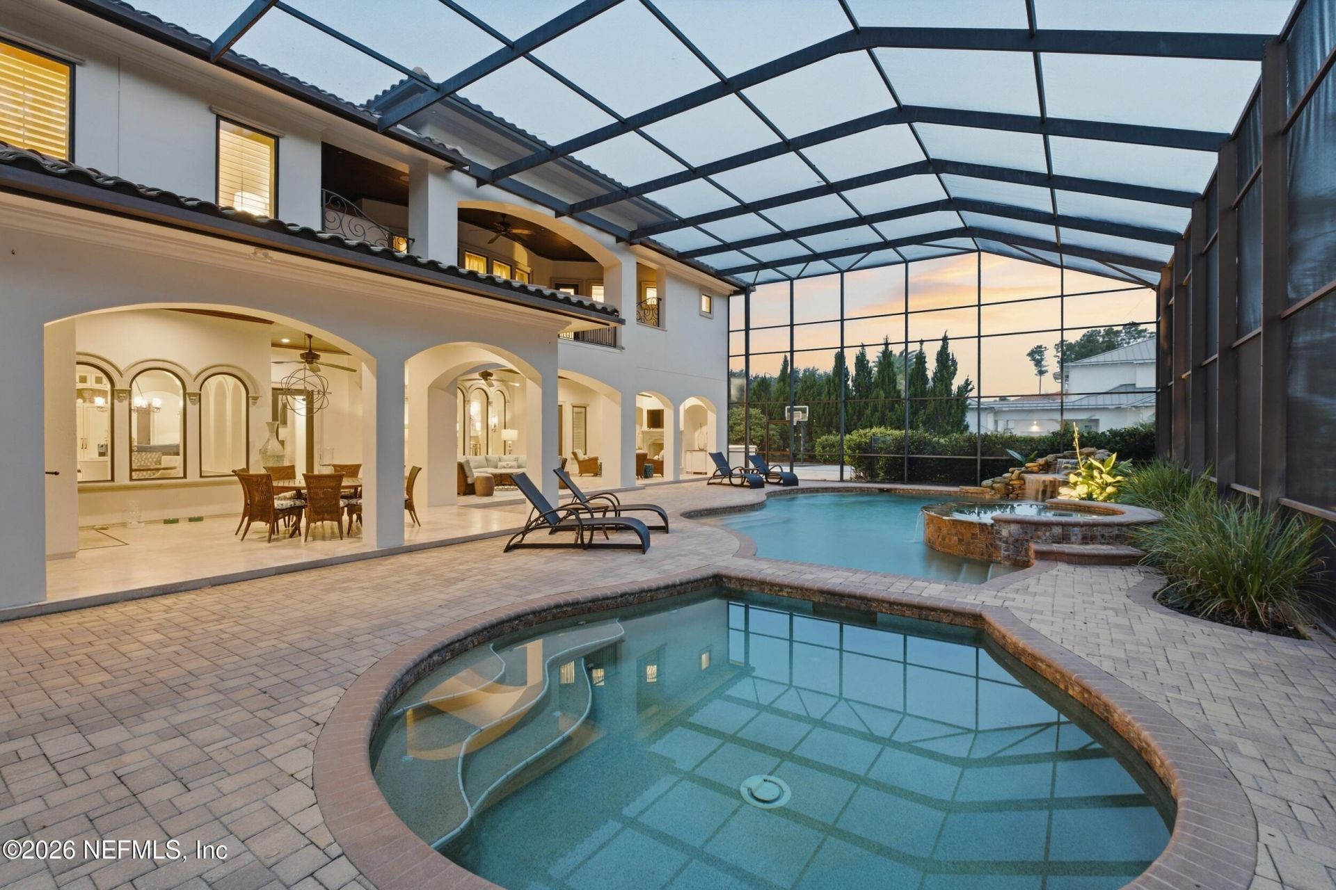 5326 Hala Court, Jacksonville, FL 32224 Photo