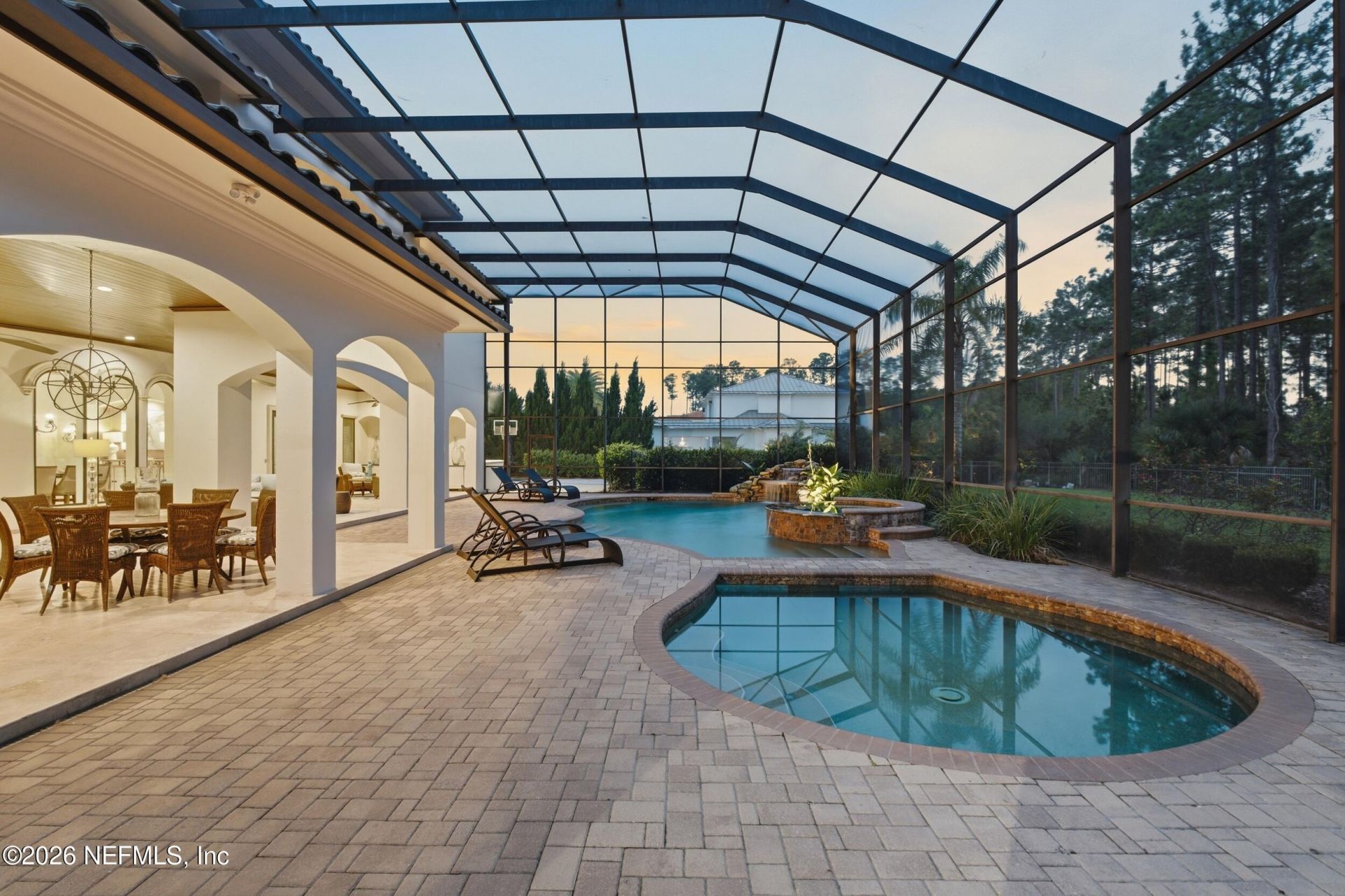 5326 Hala Court, Jacksonville, FL 32224 Photo