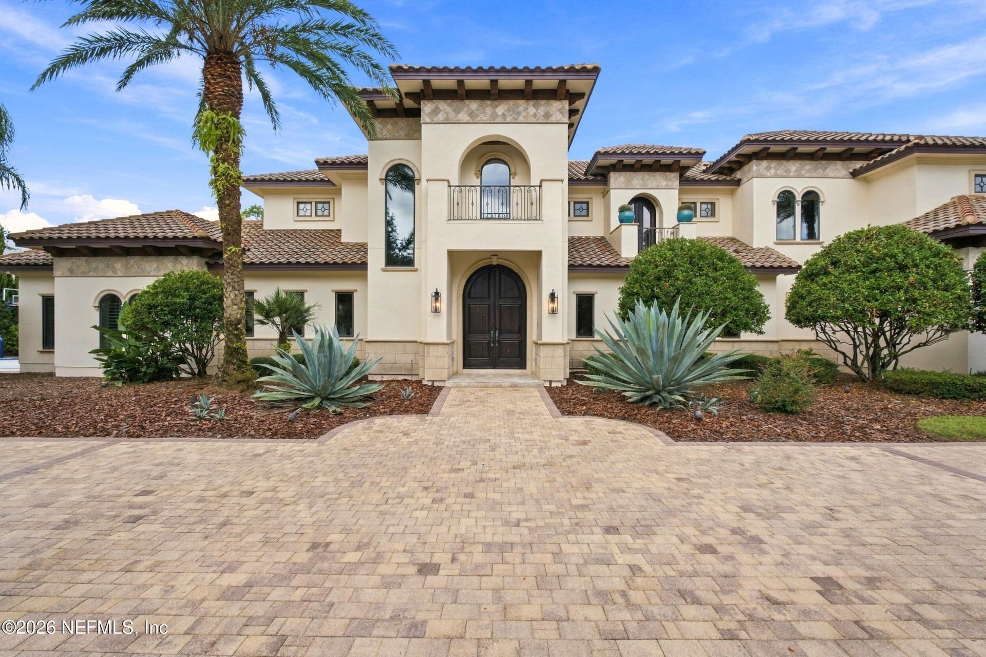 5326 Hala Court, Jacksonville, FL 32224 Photo